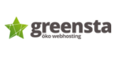 greensta Öko Hosting