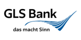GLS Bank - nachhaltiges Bankkonto