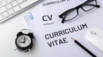 Optimierter Lebenslauf aus Recruiter-Sicht_Daniela Vitzthum_Jobcoaching